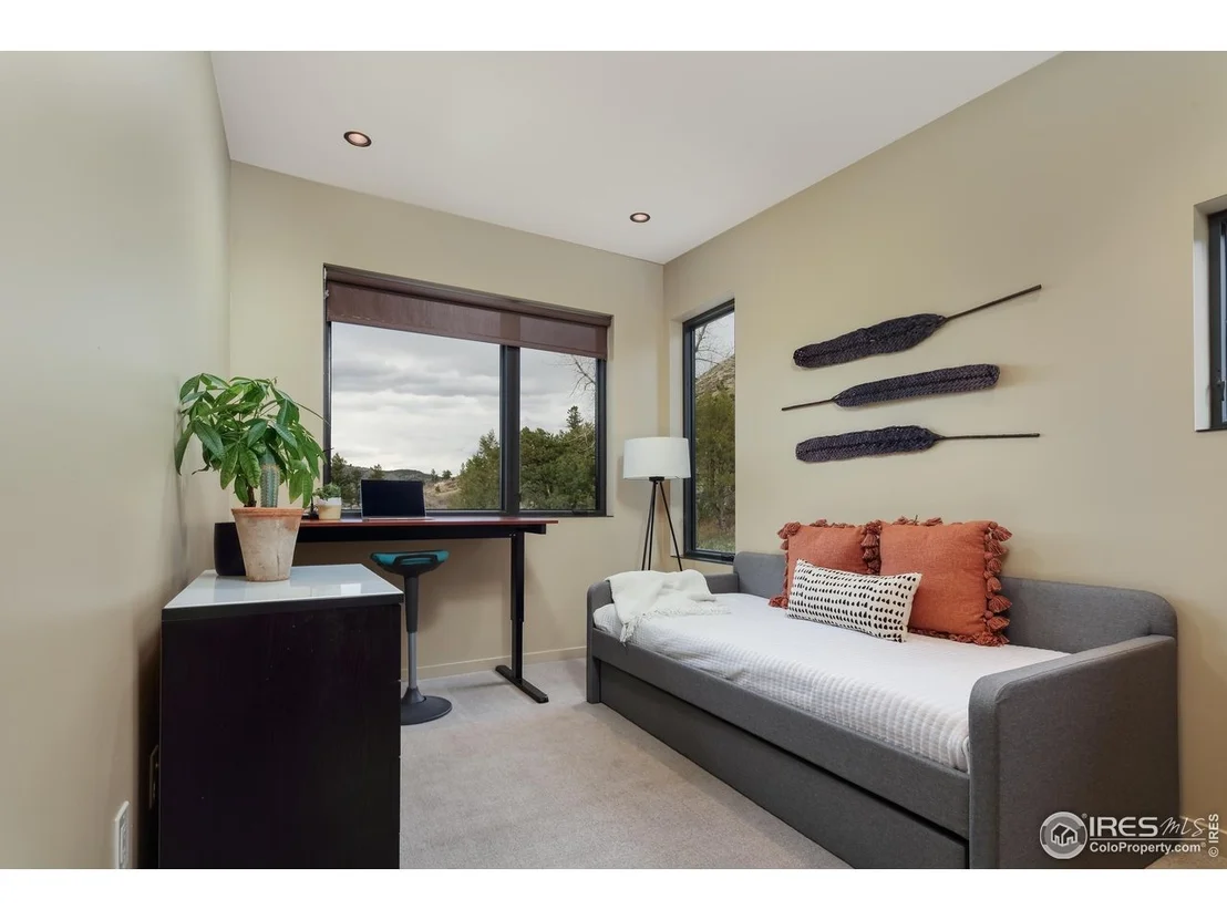 Photo of 451 Red Gulch Rd