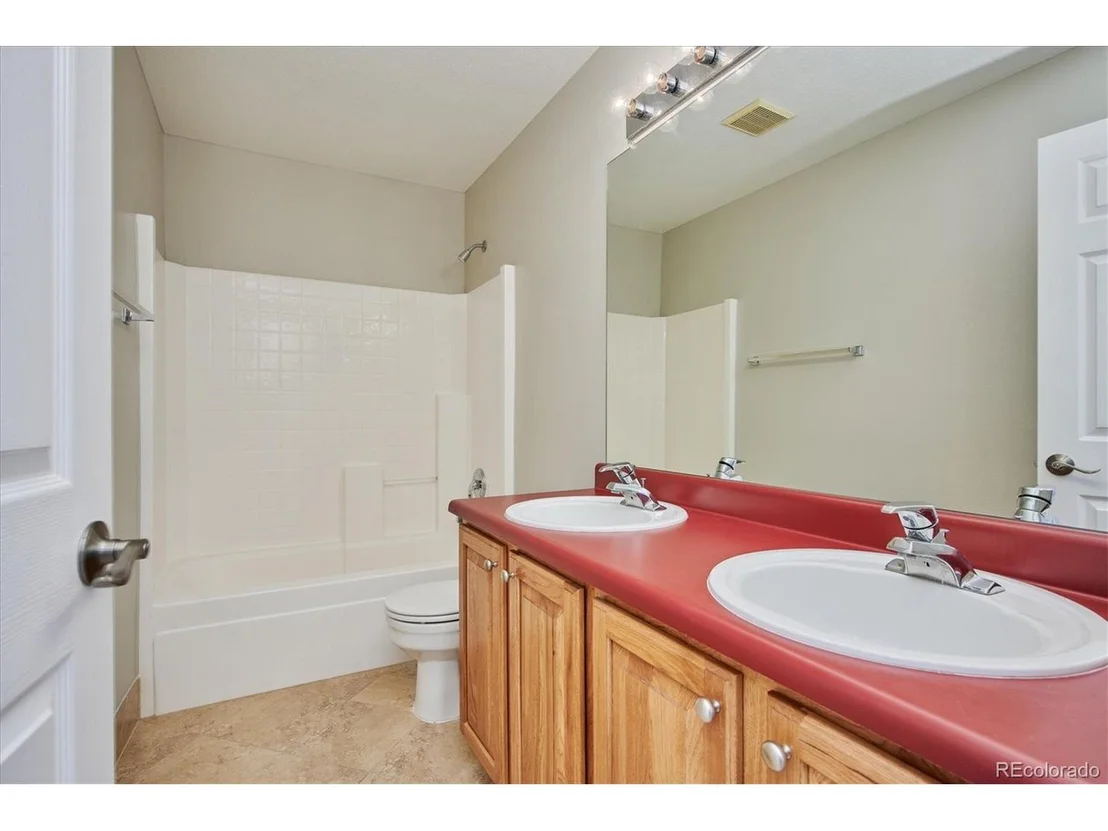 Photo of 4581 Melbourne Way