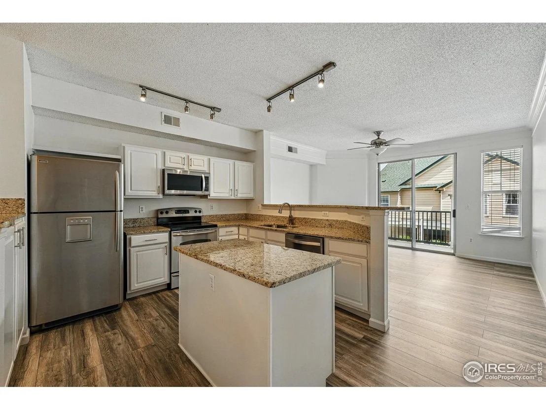 Photo of 1837 Spaulding Cir