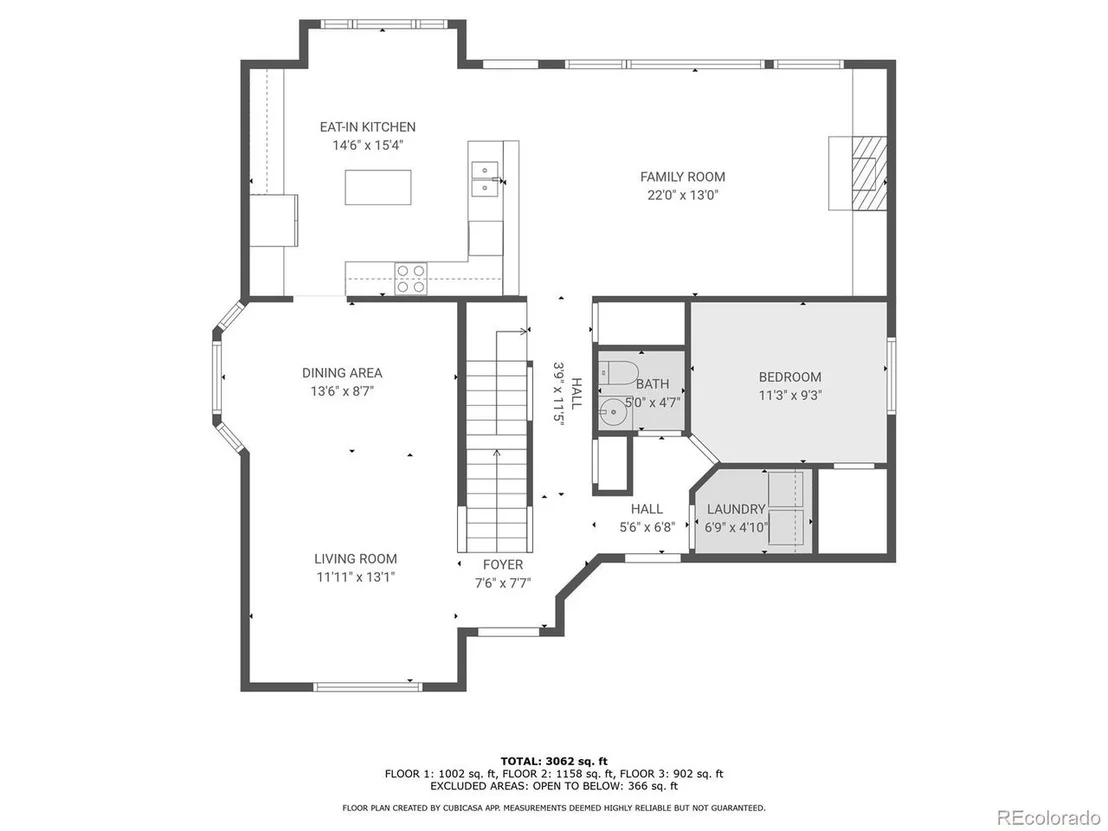 Photo of 9948 Silver Maple Rd