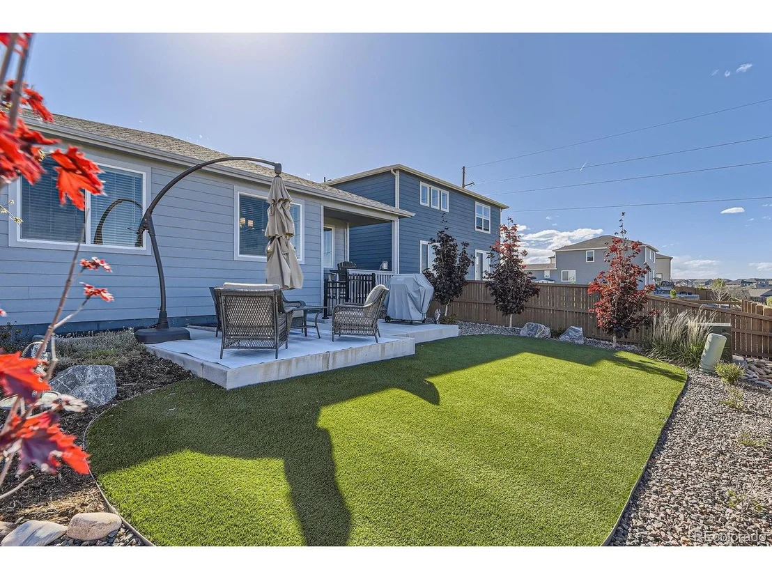 Photo of 476 Silver Rock Trl