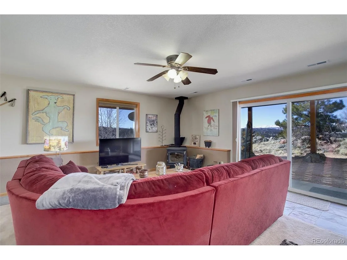 Photo of 355 Quiver Rd