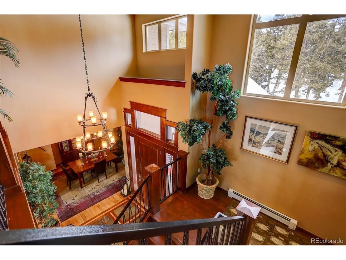 Photo of 11391 Belle Meade Dr