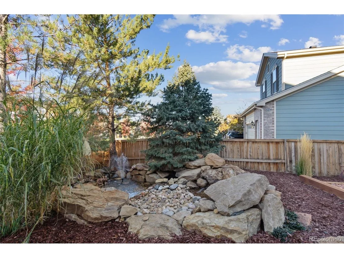 Photo of 2170 Mountain Iris Dr