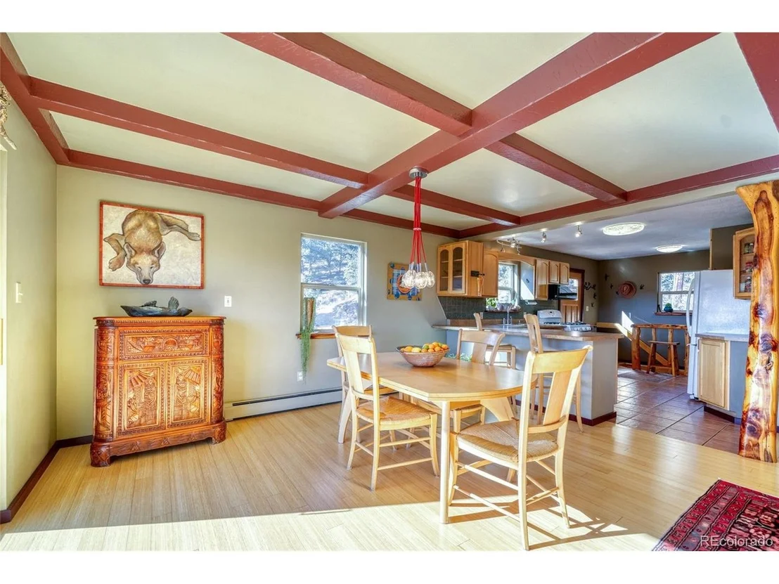 Photo of 4351 County Road 12