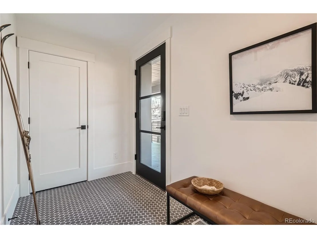 Photo of 3475 W 35th Ave