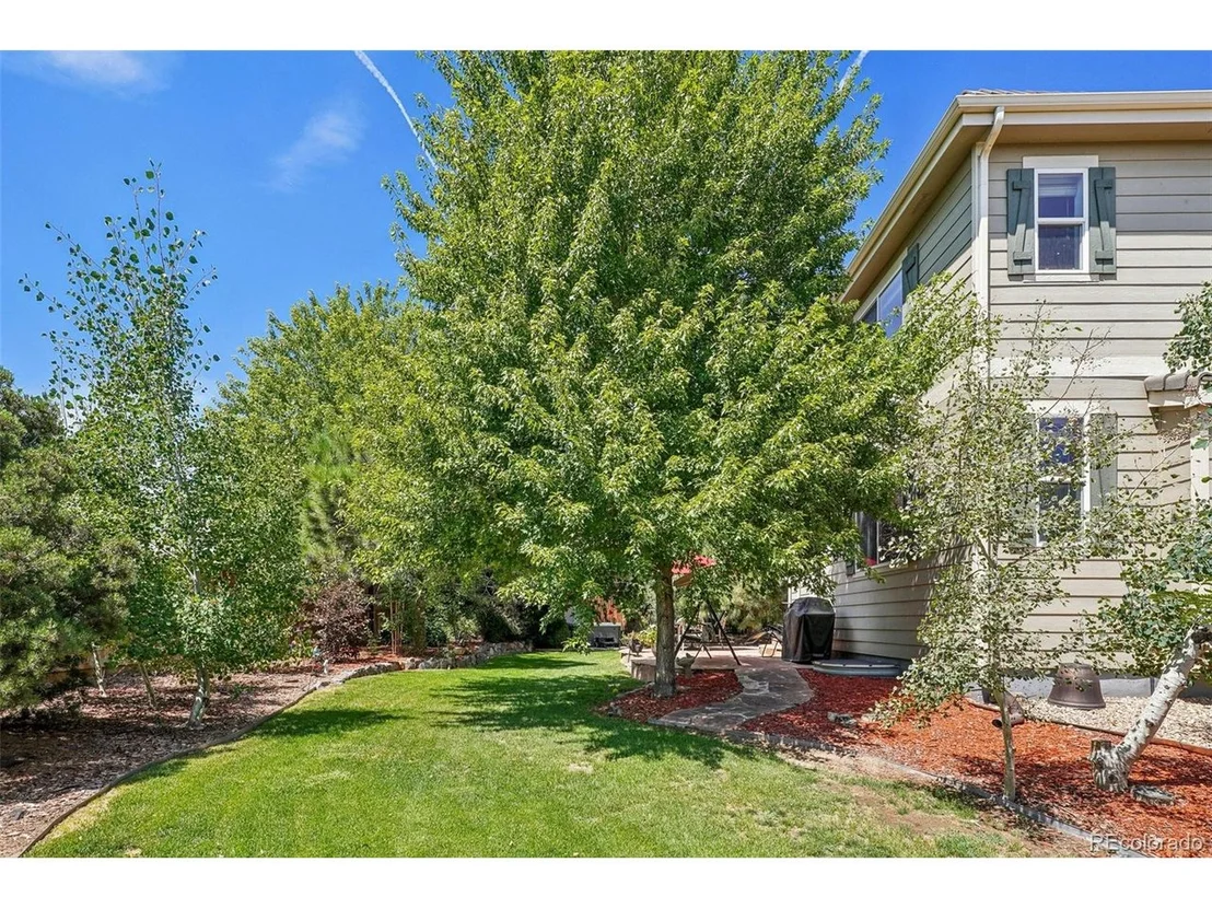 Photo of 4590 Tumbleweed Dr