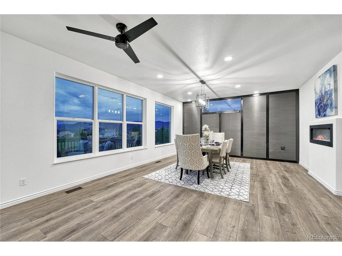 Photo of 1185 Bowstring Rd