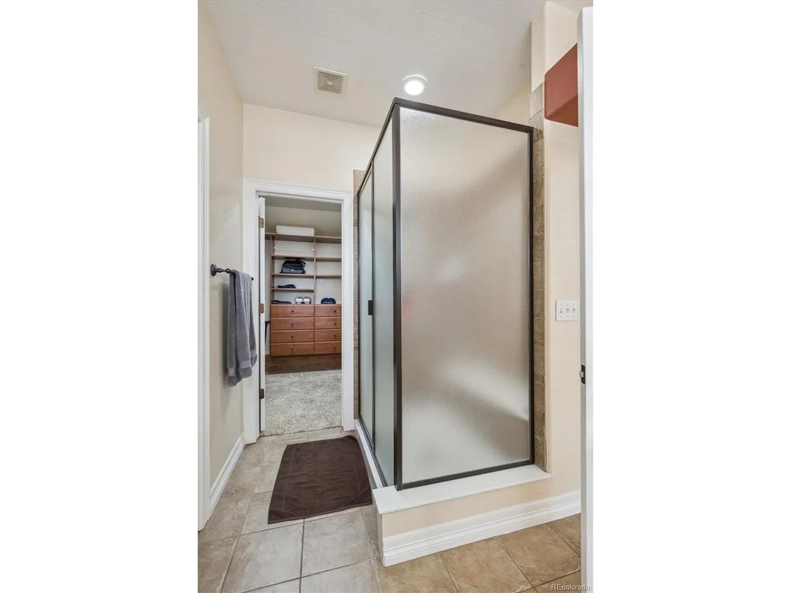 Photo of 8631 Gladiola Cir