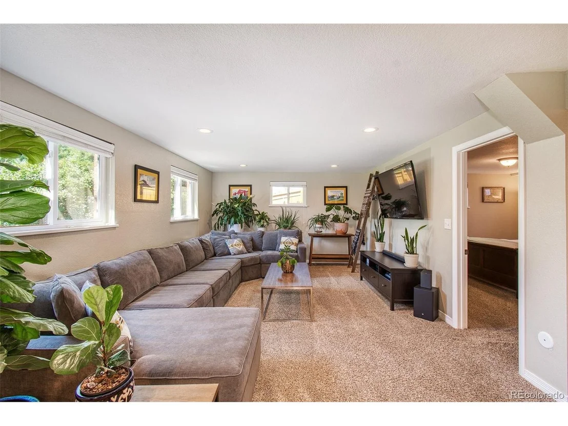 Photo of 7768 W 62nd Pl