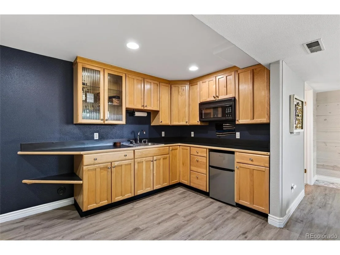 Photo of 9924 Silver Maple Way