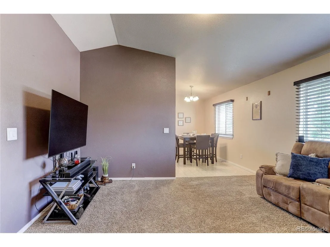 Photo of 3038 Hawk Dr