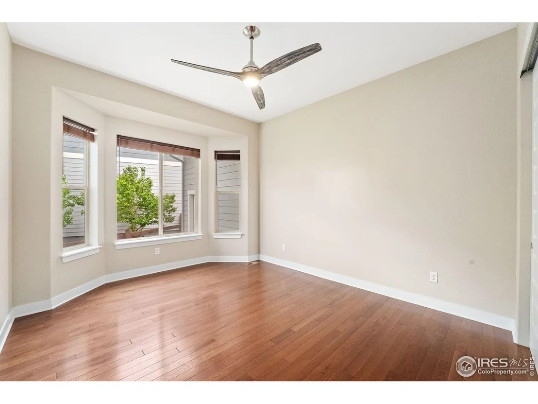 Photo of 2615 Eagle Roost Pl