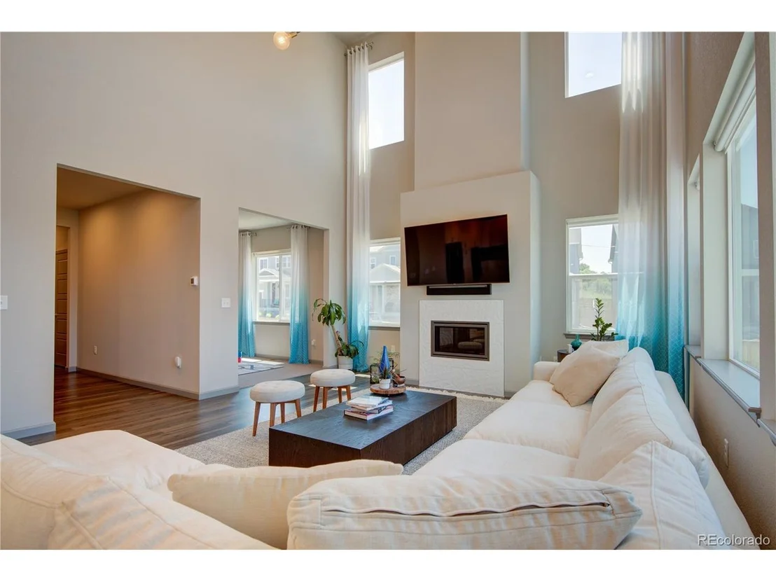 Photo of 4635 Basalt Ridge Cir