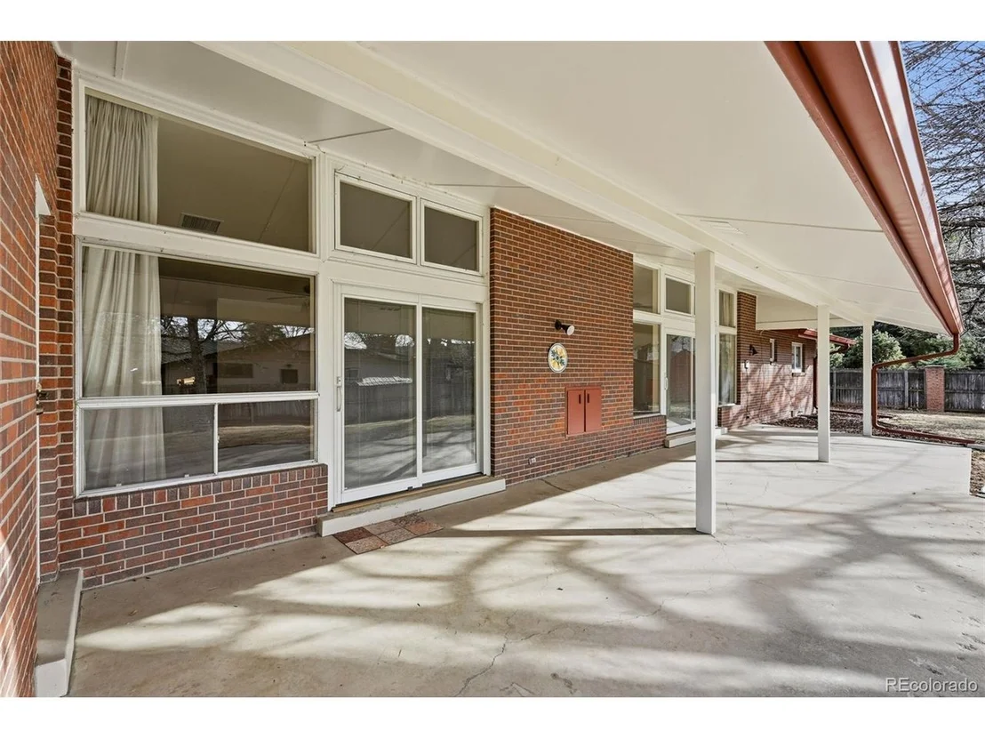 Photo of 3095 Crabapple Rd