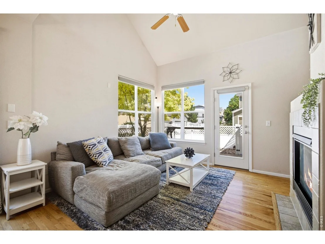 Photo of 3608 Observatory Dr