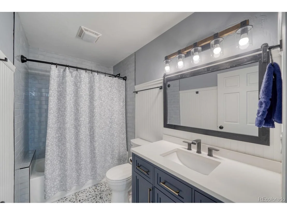 Photo of 56 Trailside Cir