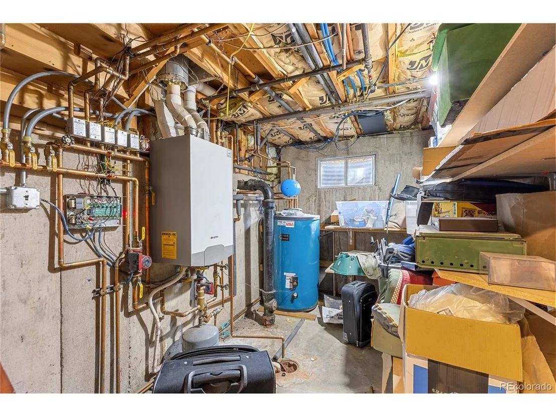 Photo of 208 Deer Path Rd