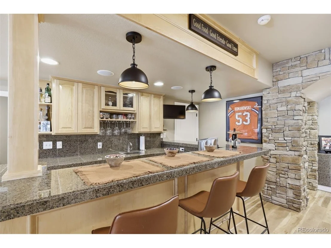 Photo of 5347 Sage Thrasher Rd