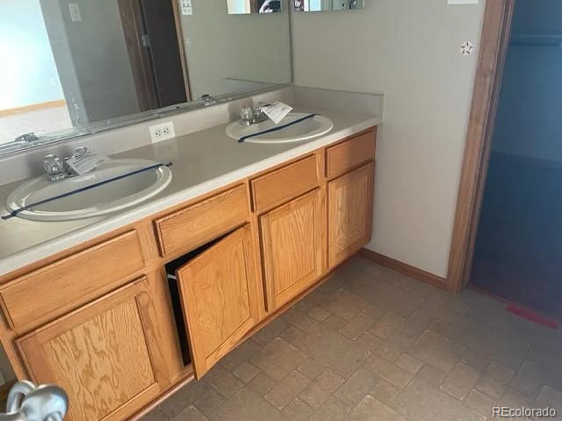 Photo of 6124 Taylor St