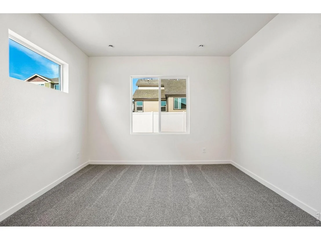 Photo of 509 85th Ave