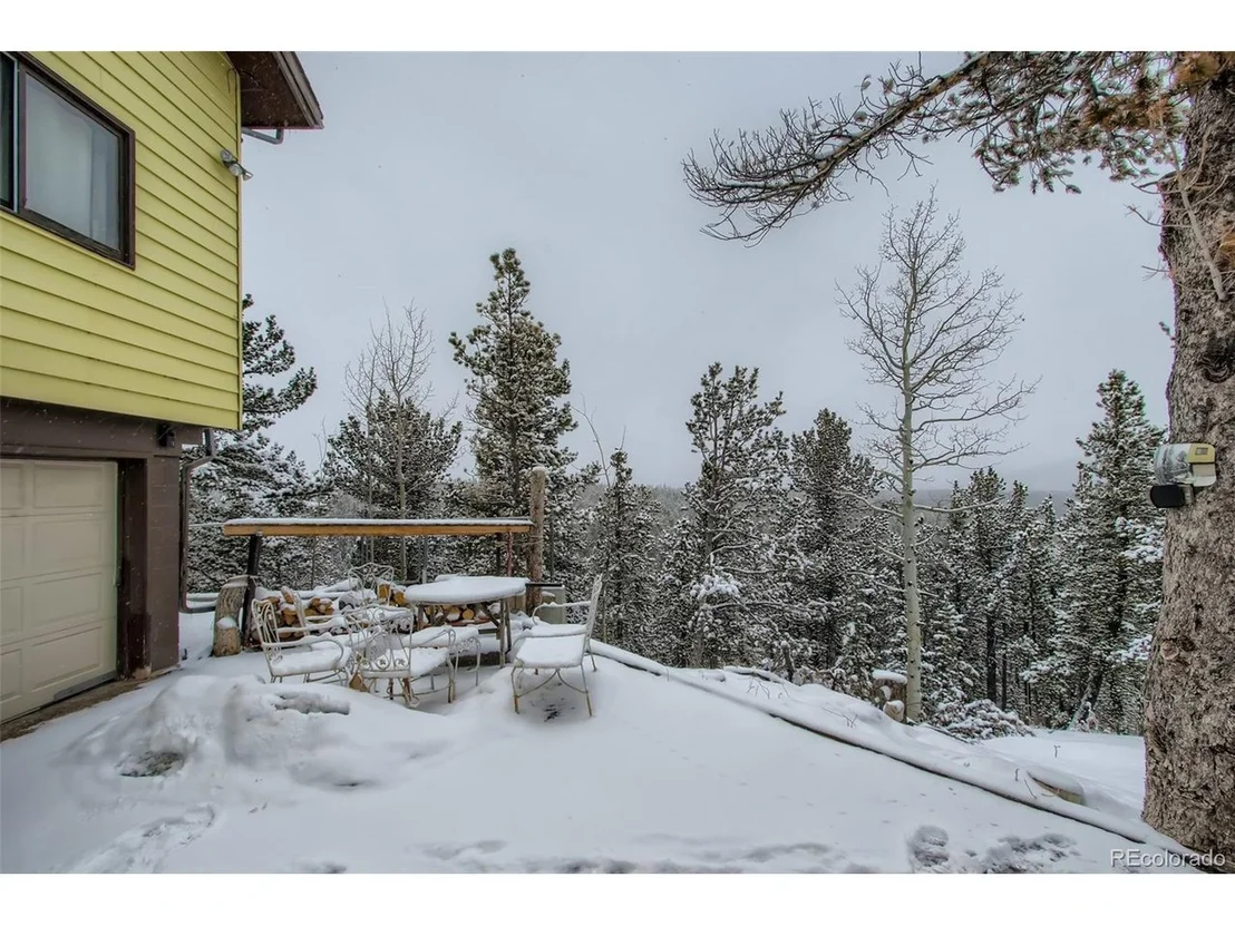 Photo of 485 Feldspar Rd