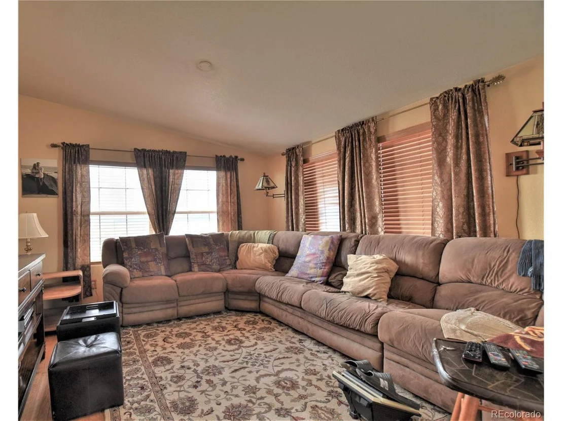 Photo of 415 Rogers