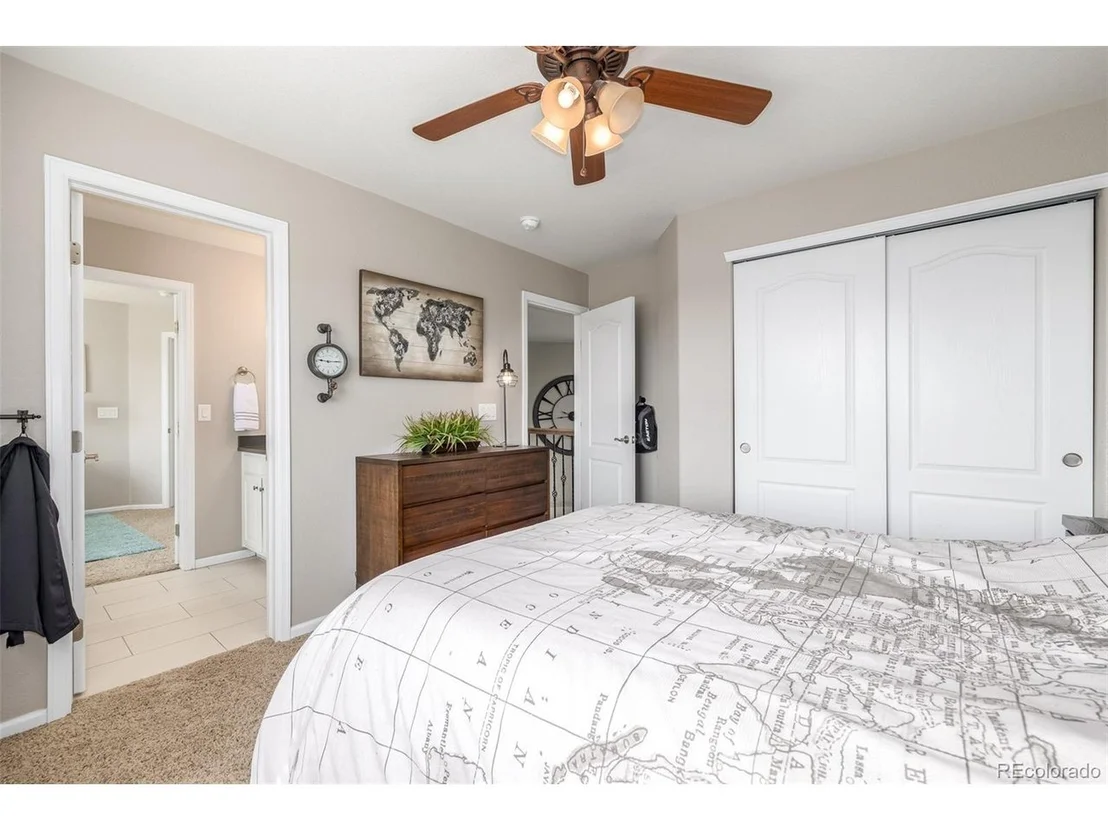 Photo of 7583 E 130th Cir