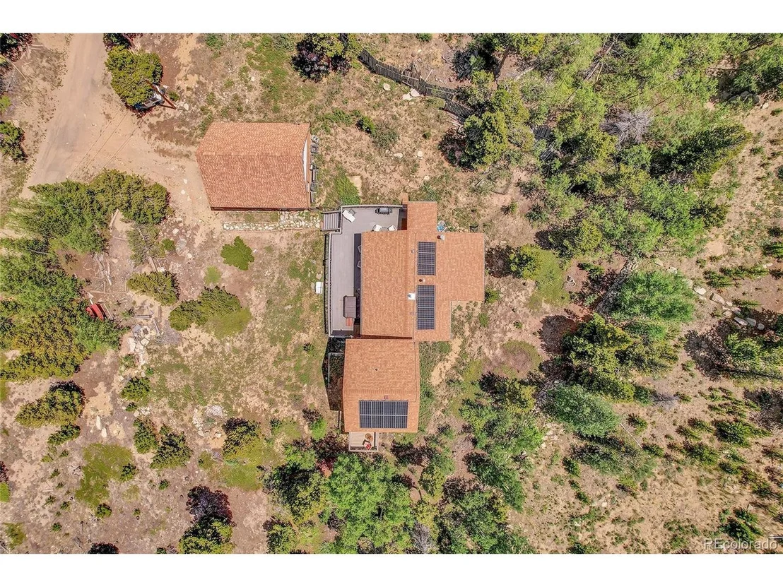 Photo of 90 Geranium Way