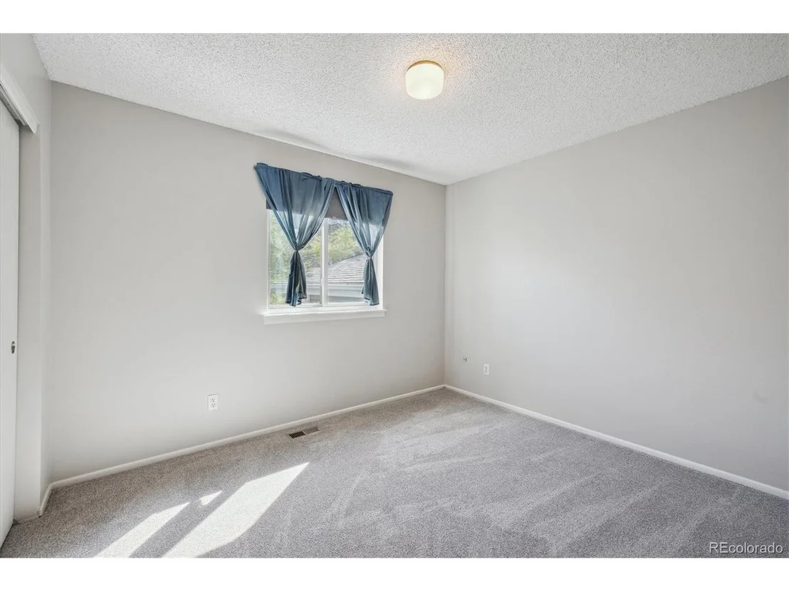 Photo of 19322 E Eldorado Dr