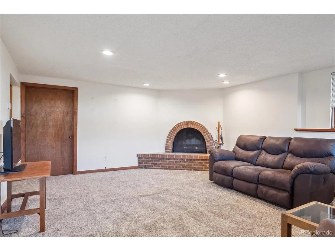 Photo of 8 Morningside Dr