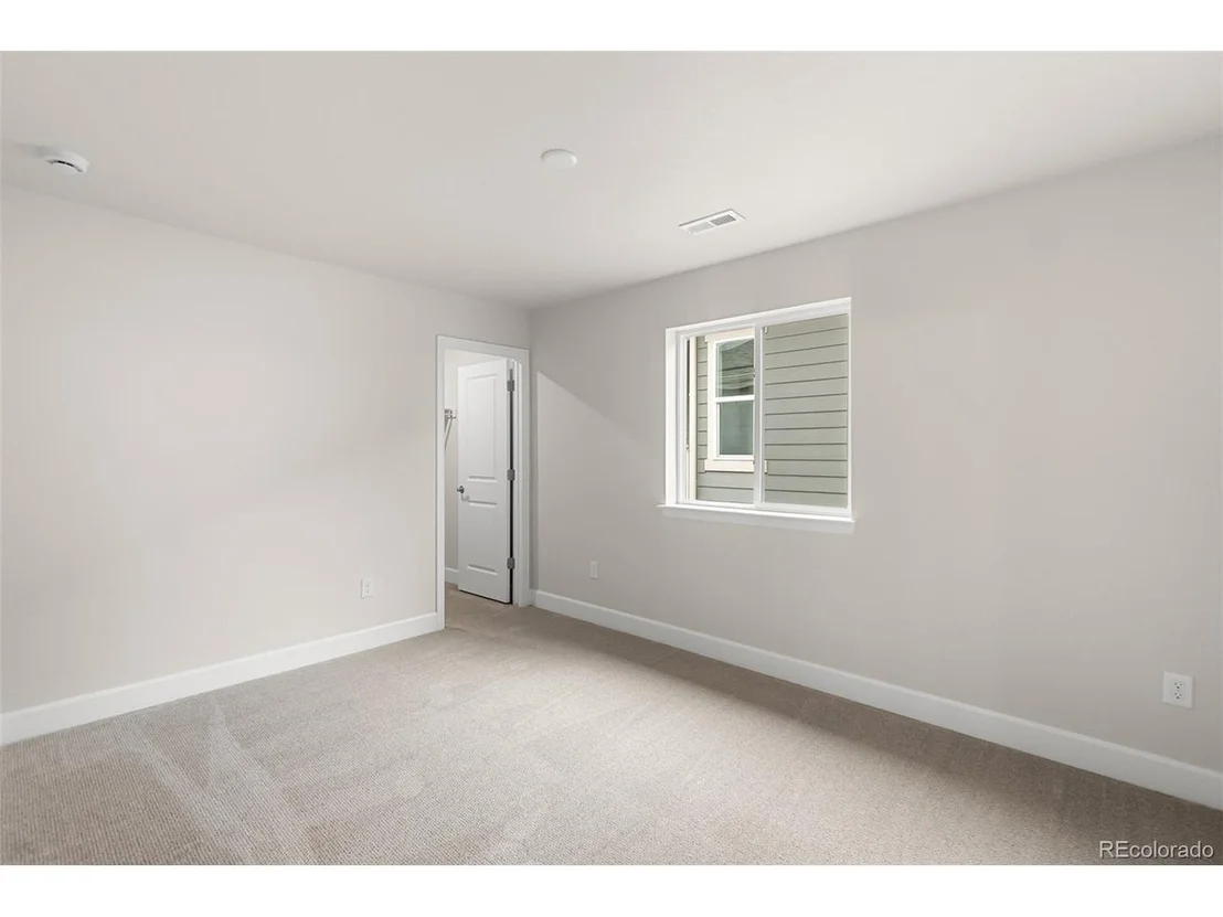 Photo of 2171 Peralta Loop