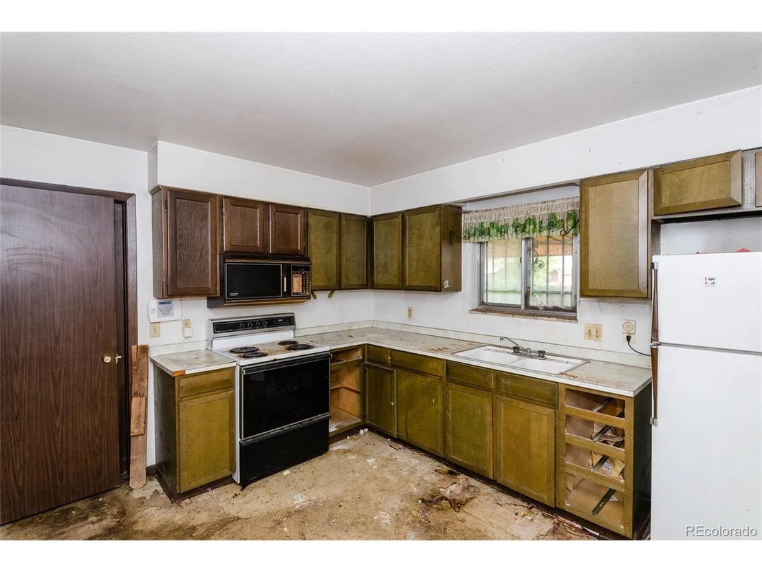 Photo of 5539 Dearborn St