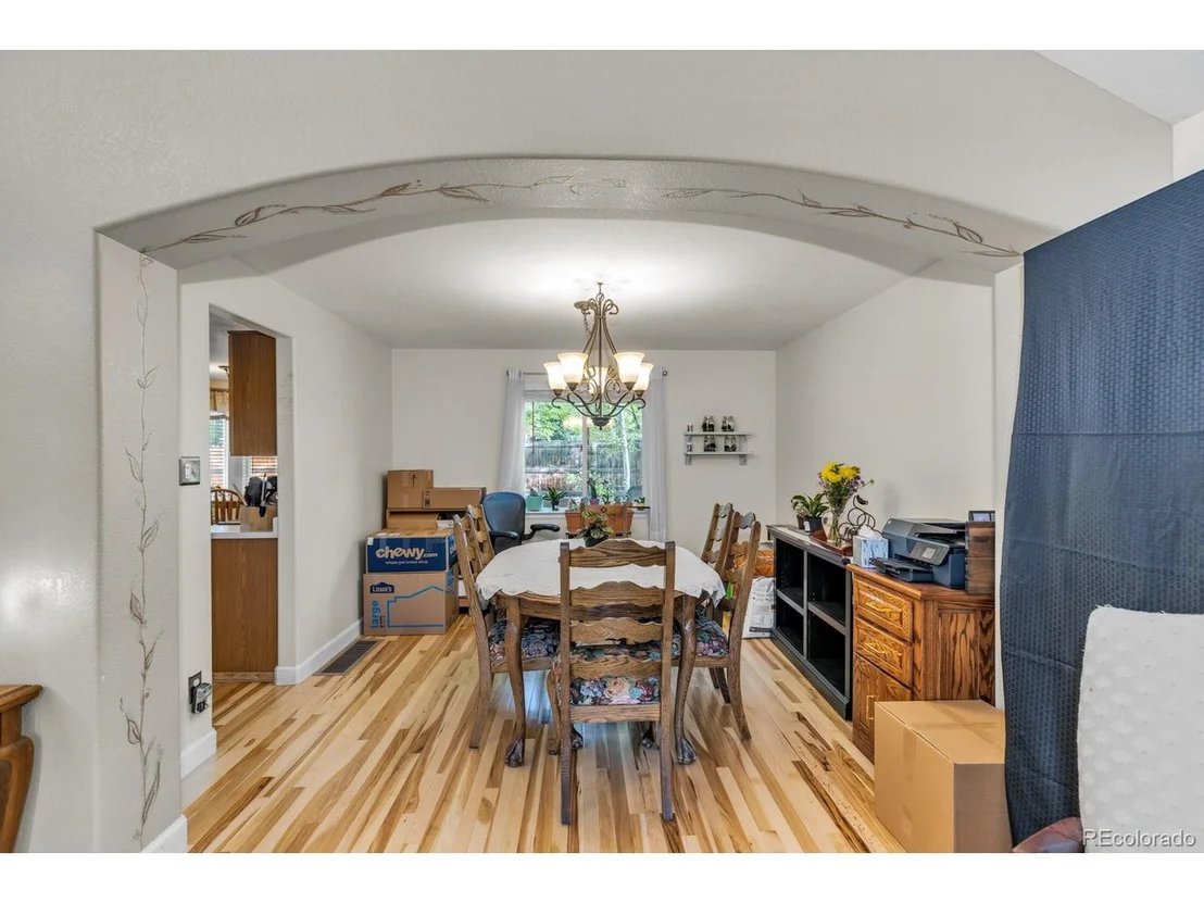 Photo of 13451 Clermont St