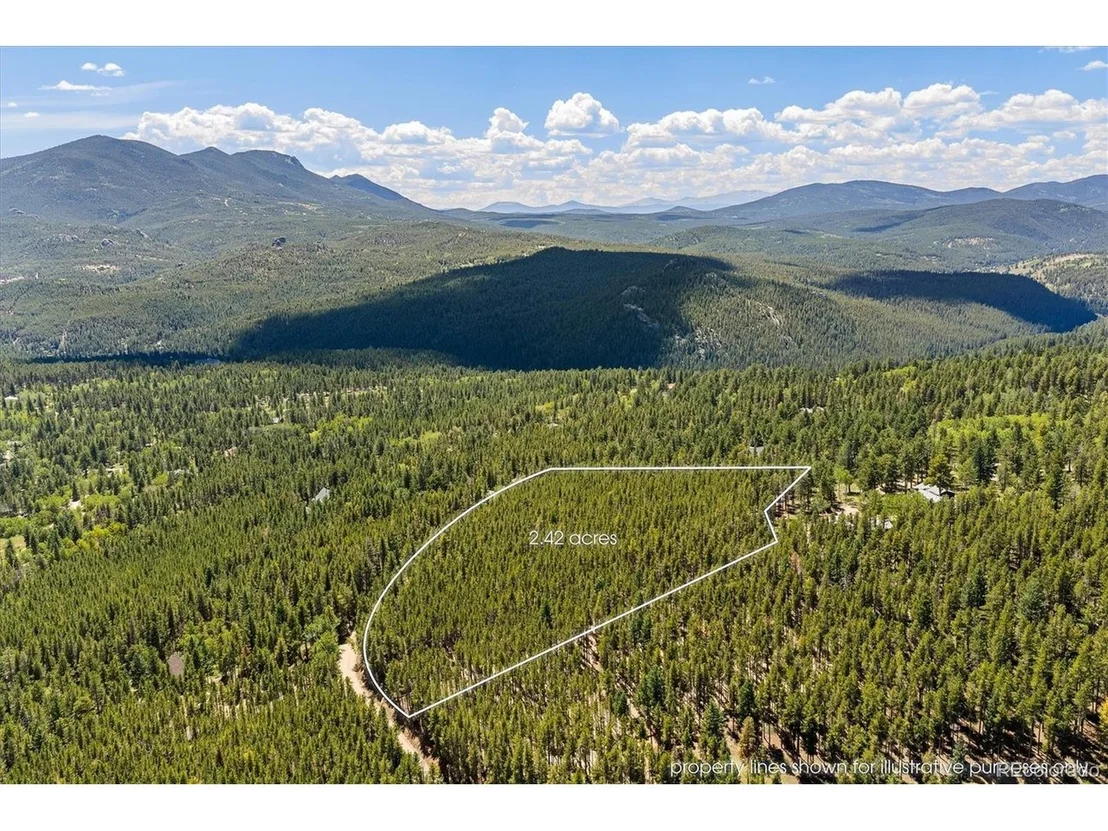 Photo of 0 Spruce Way