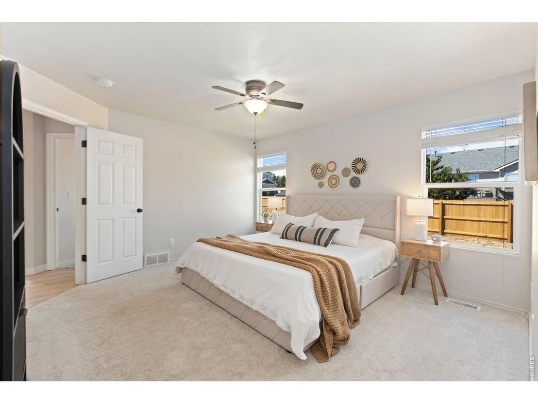 Photo of 3009 Spring Cove Dr
