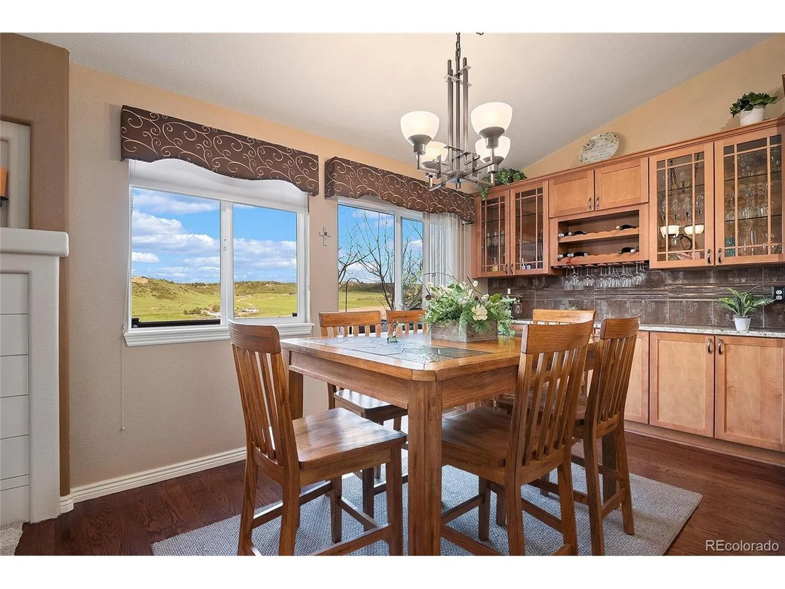 Photo of 4180 Eagle Ridge Way