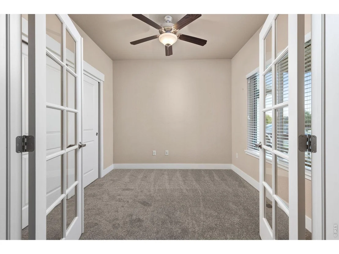 Photo of 102 Kitty Hawk Dr