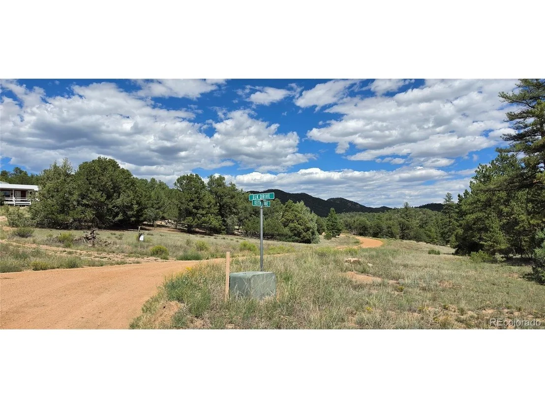 Photo of 638 Keith Ln