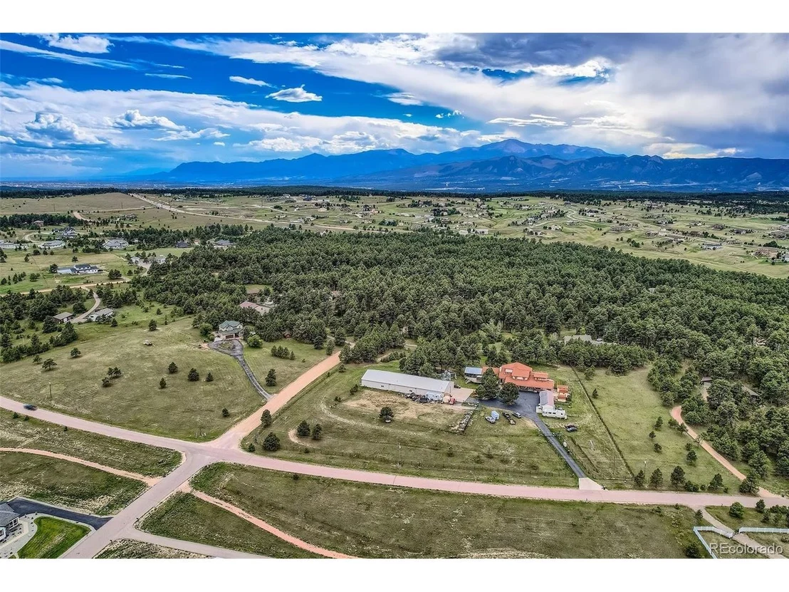 Photo of 3826 Pinehurst Cir