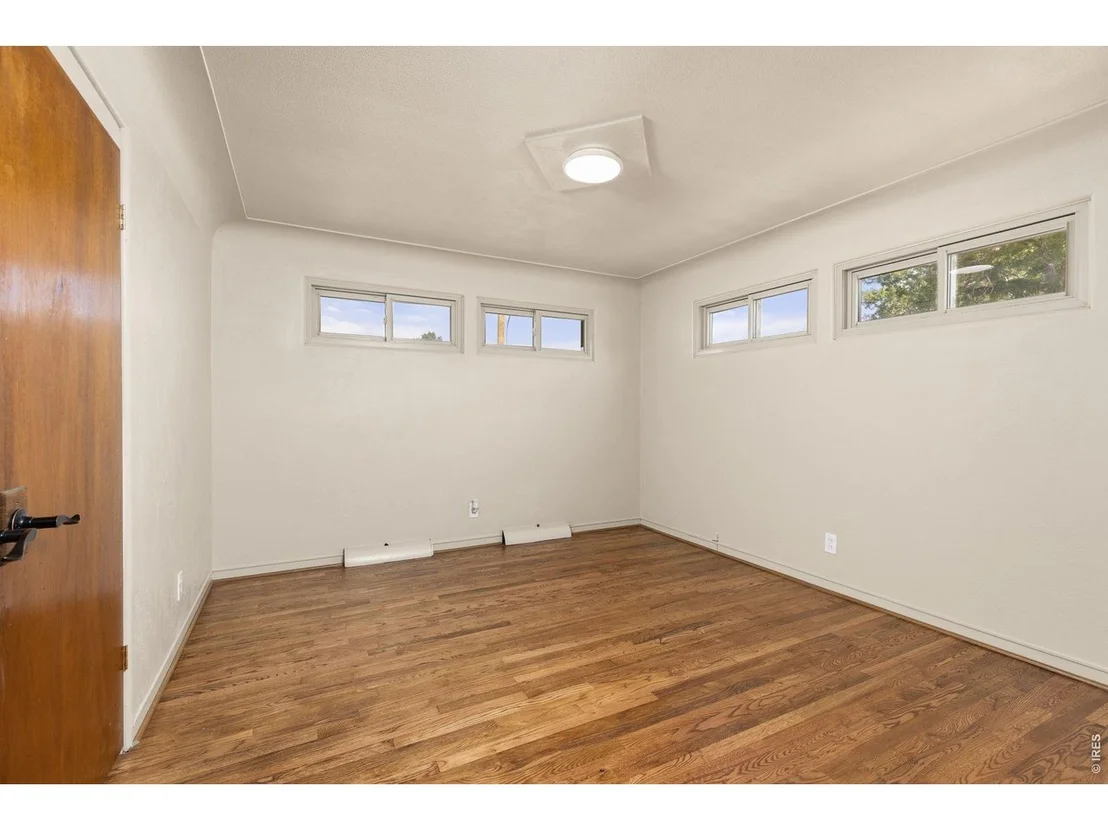 Photo of 721 35th Ave
