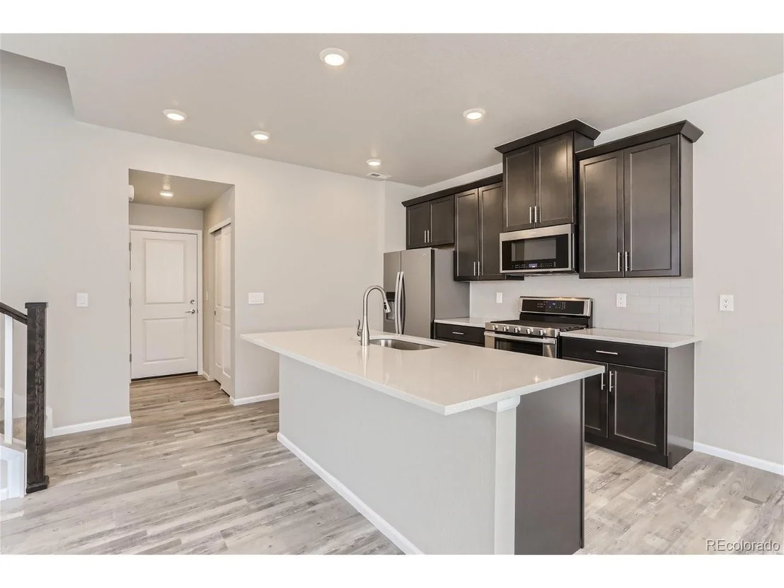 Photo of Unit 9A at 9486 W 58th Cir