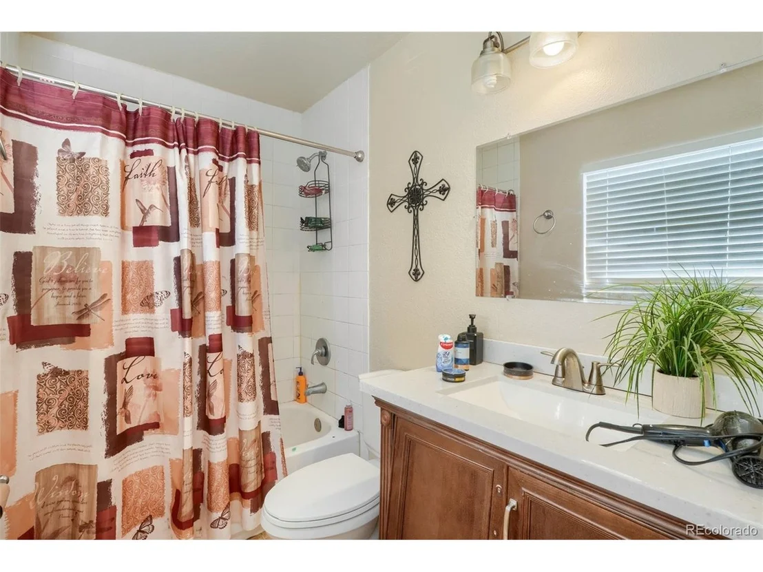 Photo of 7979 Marion Cir