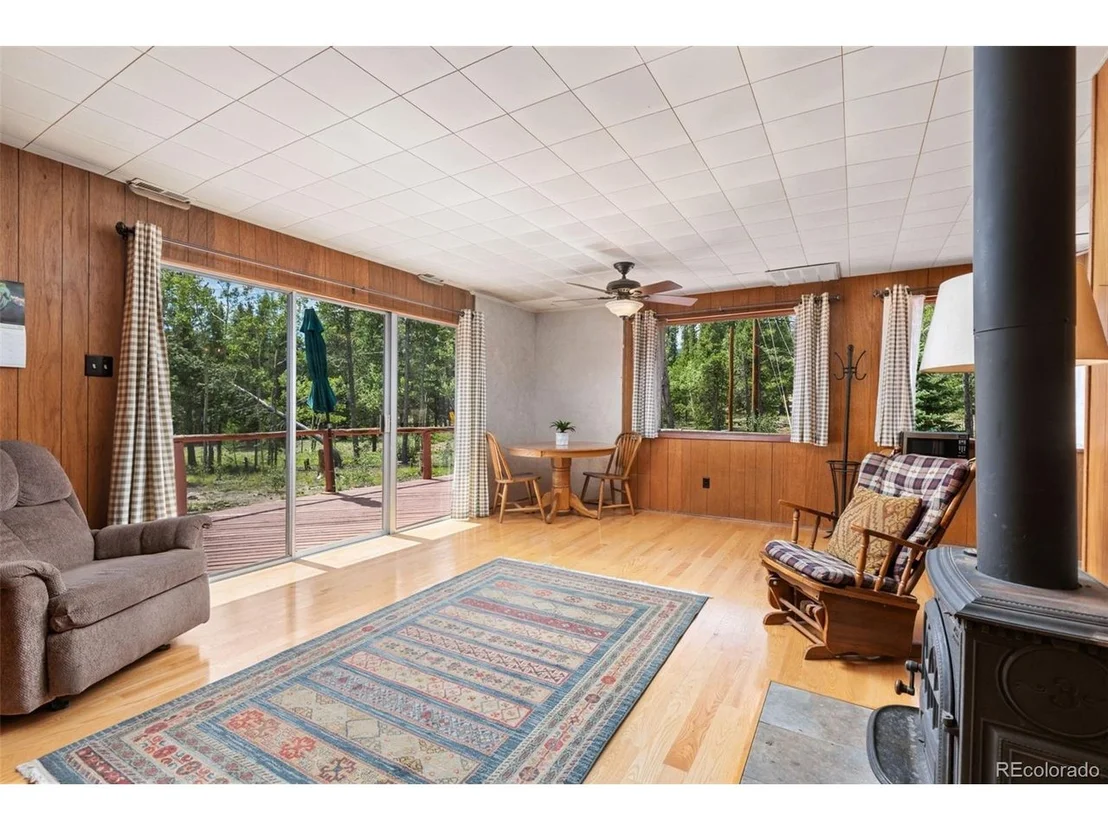 Photo of 20 Paint Brush Dr