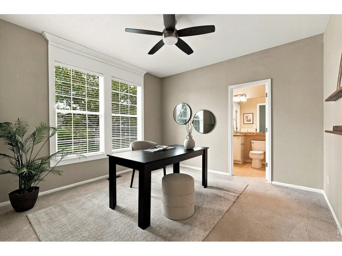 Photo of 15036 Silver Feather Cir