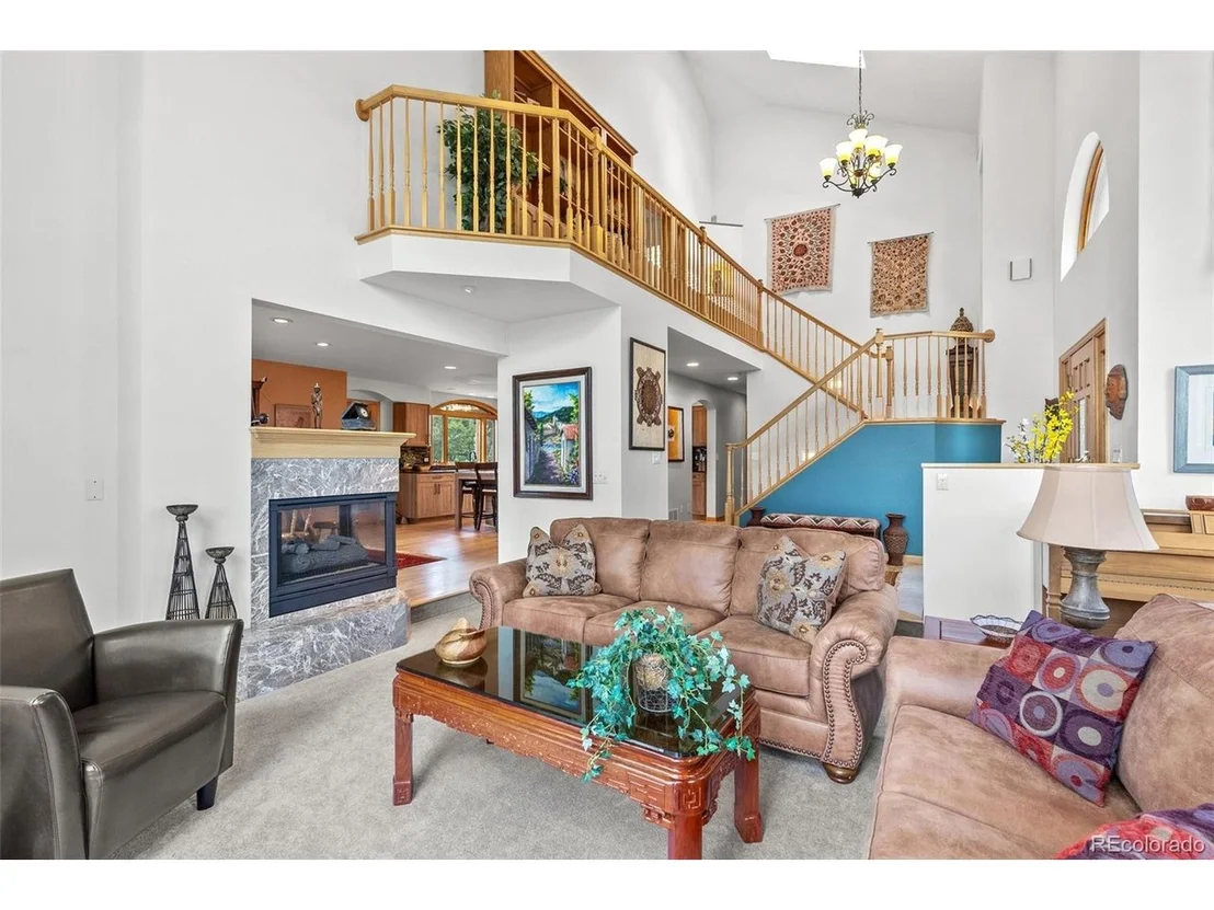 Photo of 13745 May Long Ct