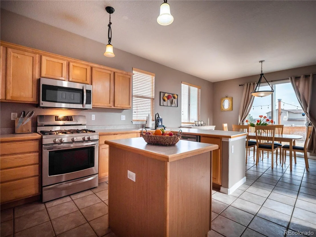 Photo of 3907 Aldenbridge Cir