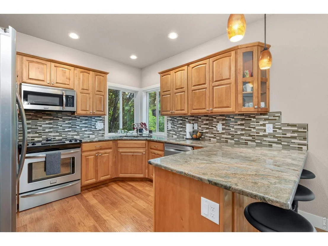 Photo of 1696 Dolores River Dr
