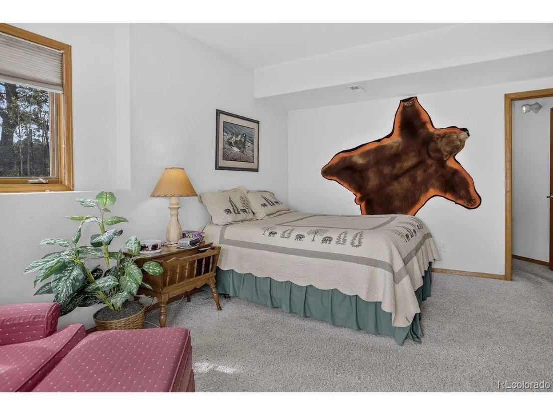 Photo of 7307 Settlers Dr