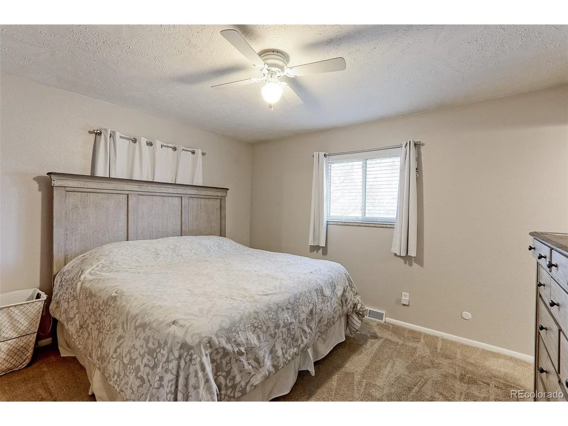 Photo of 1210 Ida Dr